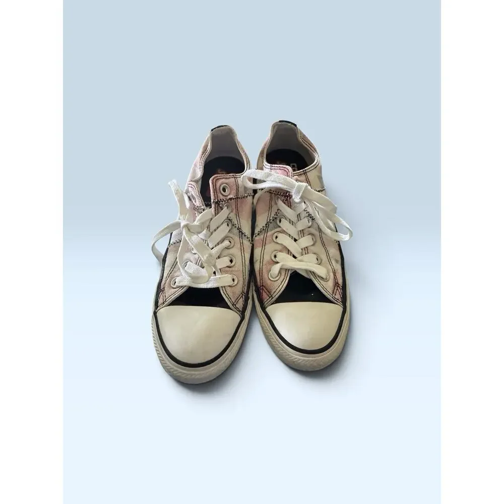 Converse product pair